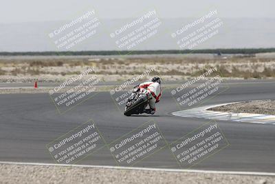 media/Jul-13-2025-Pacific Track Time (Sun) [[819660bca7]]/B Group/1120am (Pit Lane and Turn 1)/